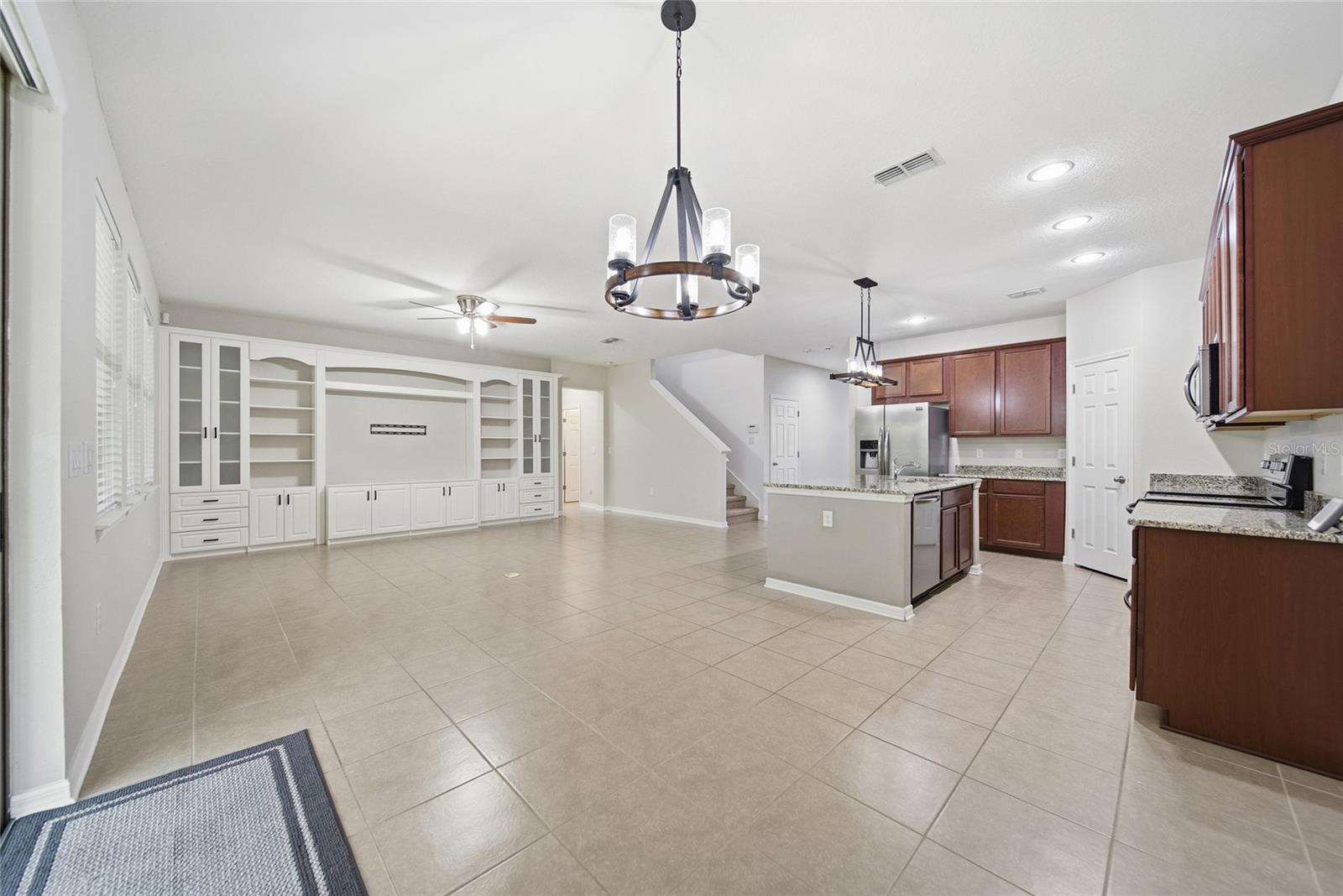 30643 Walker Cup Pl Property Photo 9