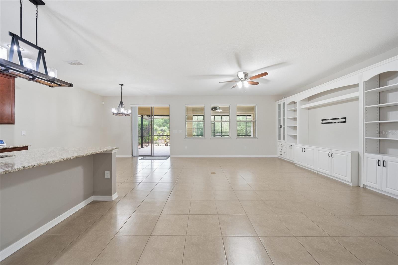 30643 Walker Cup Pl Property Photo 11