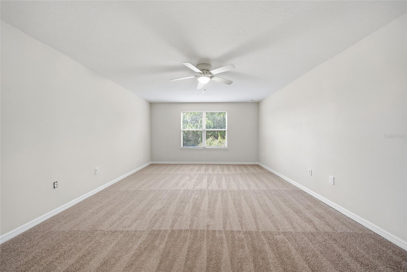 30643 Walker Cup Pl Property Photo 13