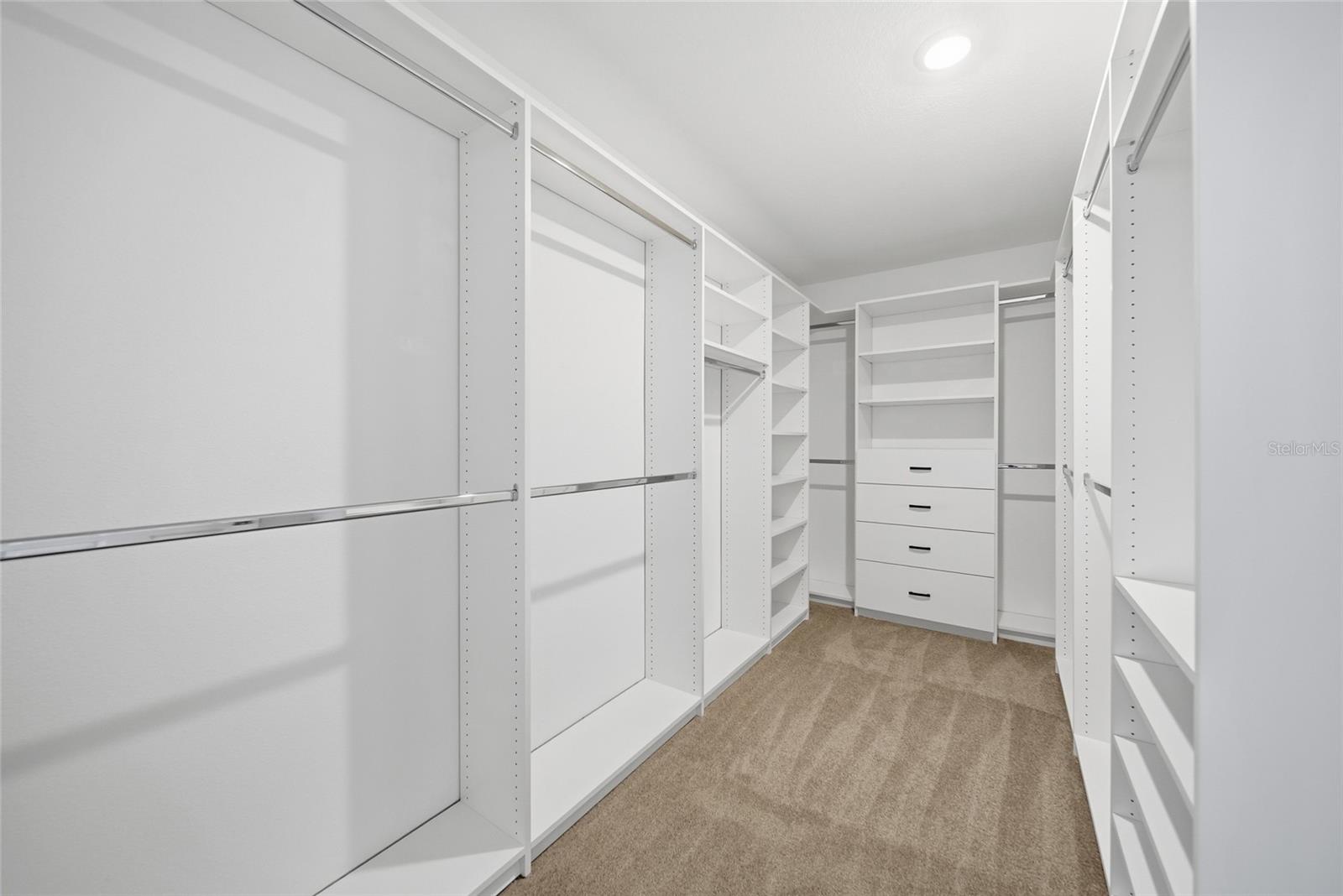 30643 Walker Cup Pl Property Photo 16