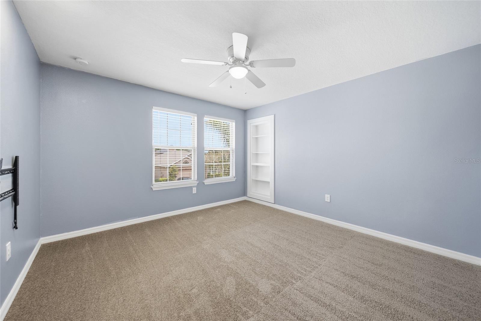 30643 Walker Cup Pl Property Photo 18