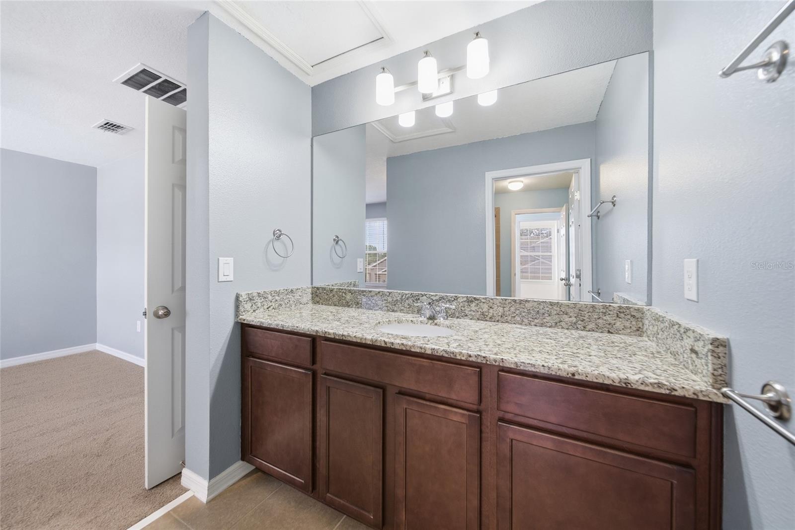 30643 Walker Cup Pl Property Photo 19
