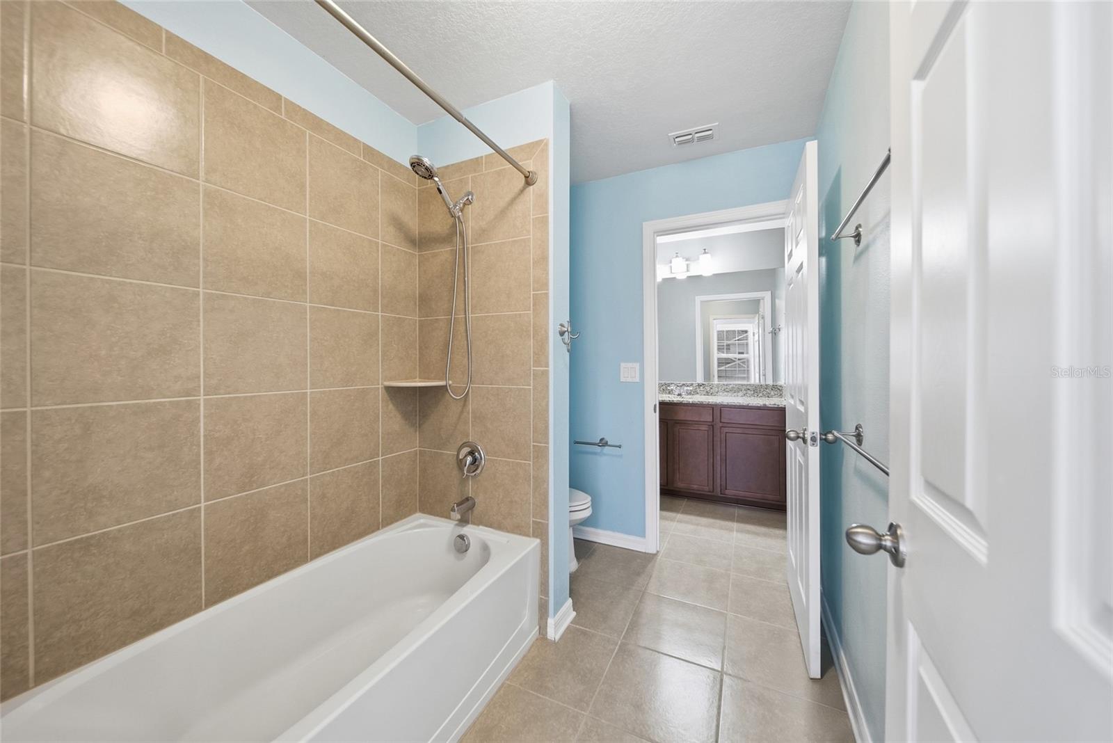 30643 Walker Cup Pl Property Photo 20