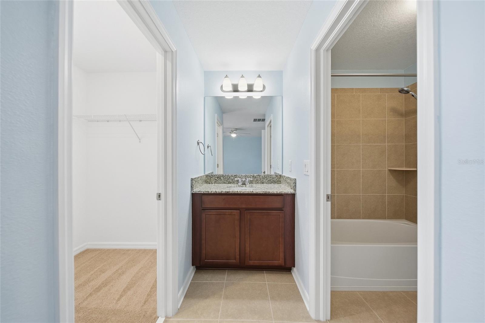 30643 Walker Cup Pl Property Photo 21