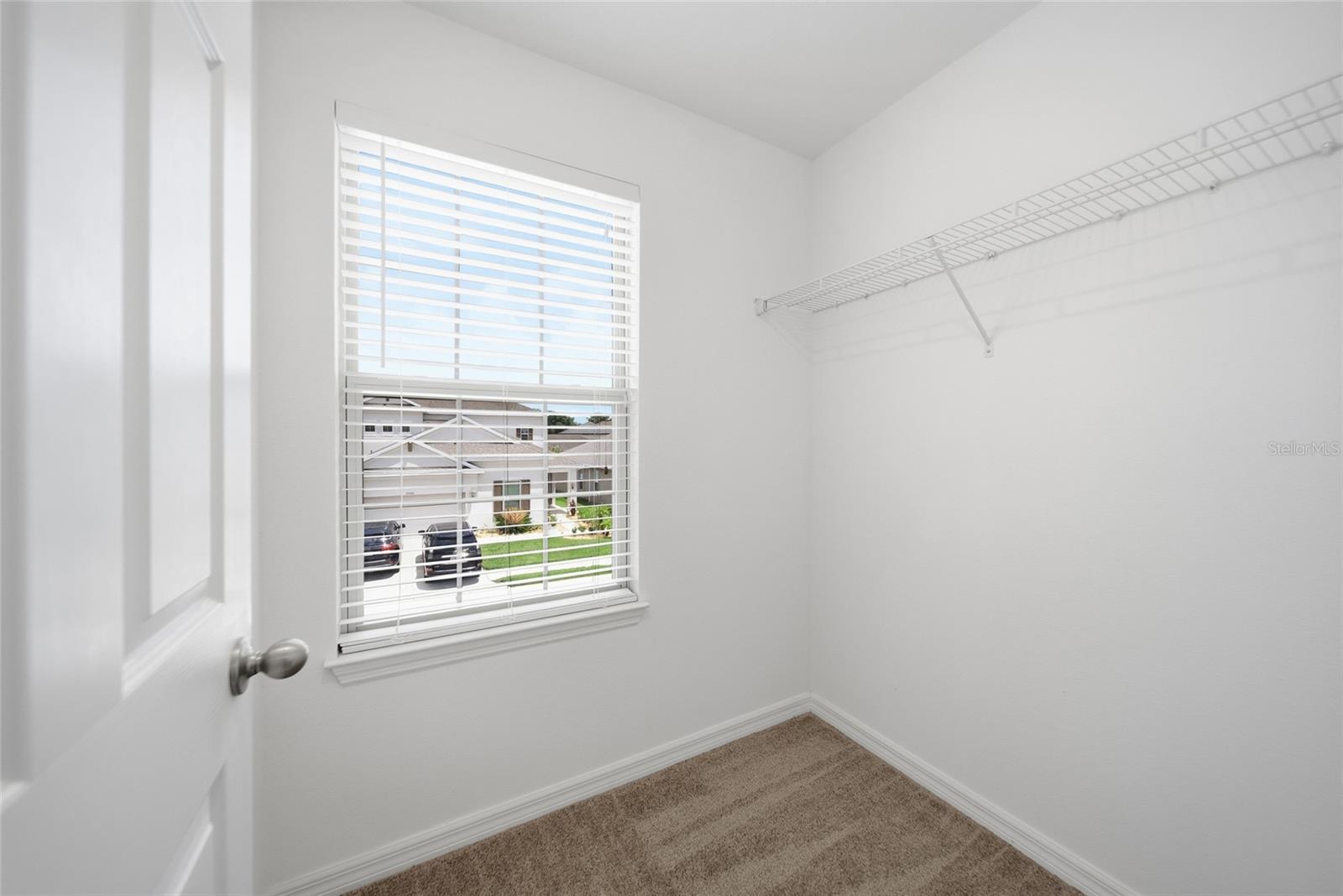 30643 Walker Cup Pl Property Photo 22