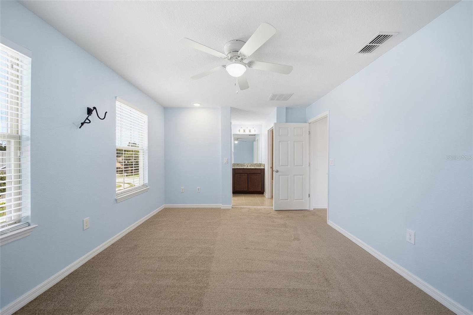 30643 Walker Cup Pl Property Photo 23
