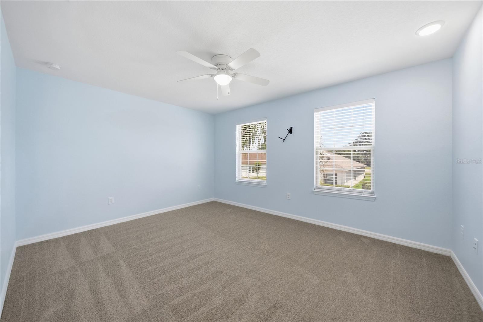 30643 Walker Cup Pl Property Photo 24