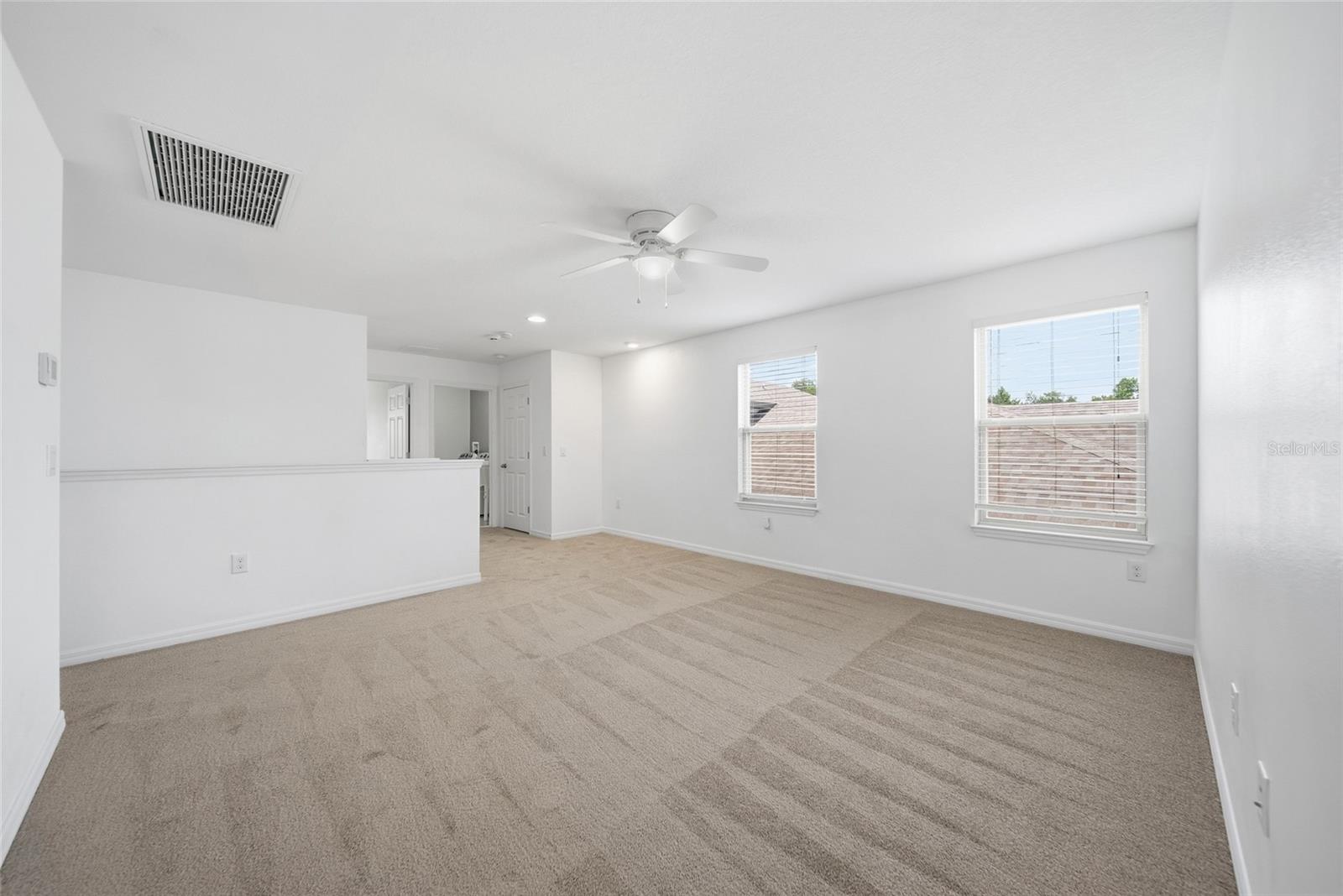 30643 Walker Cup Pl Property Photo 25