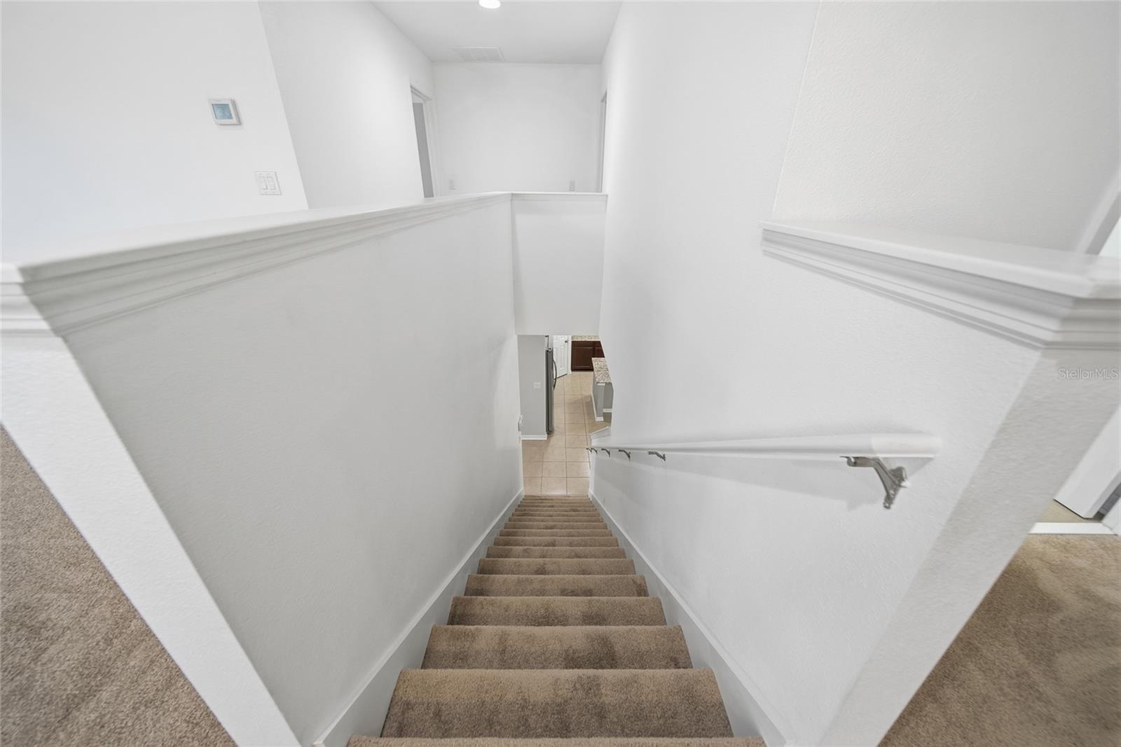 30643 Walker Cup Pl Property Photo 27