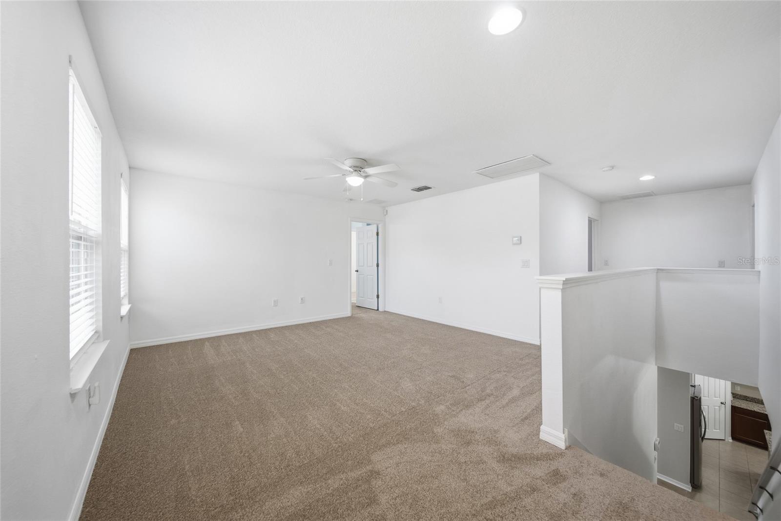 30643 Walker Cup Pl Property Photo 28