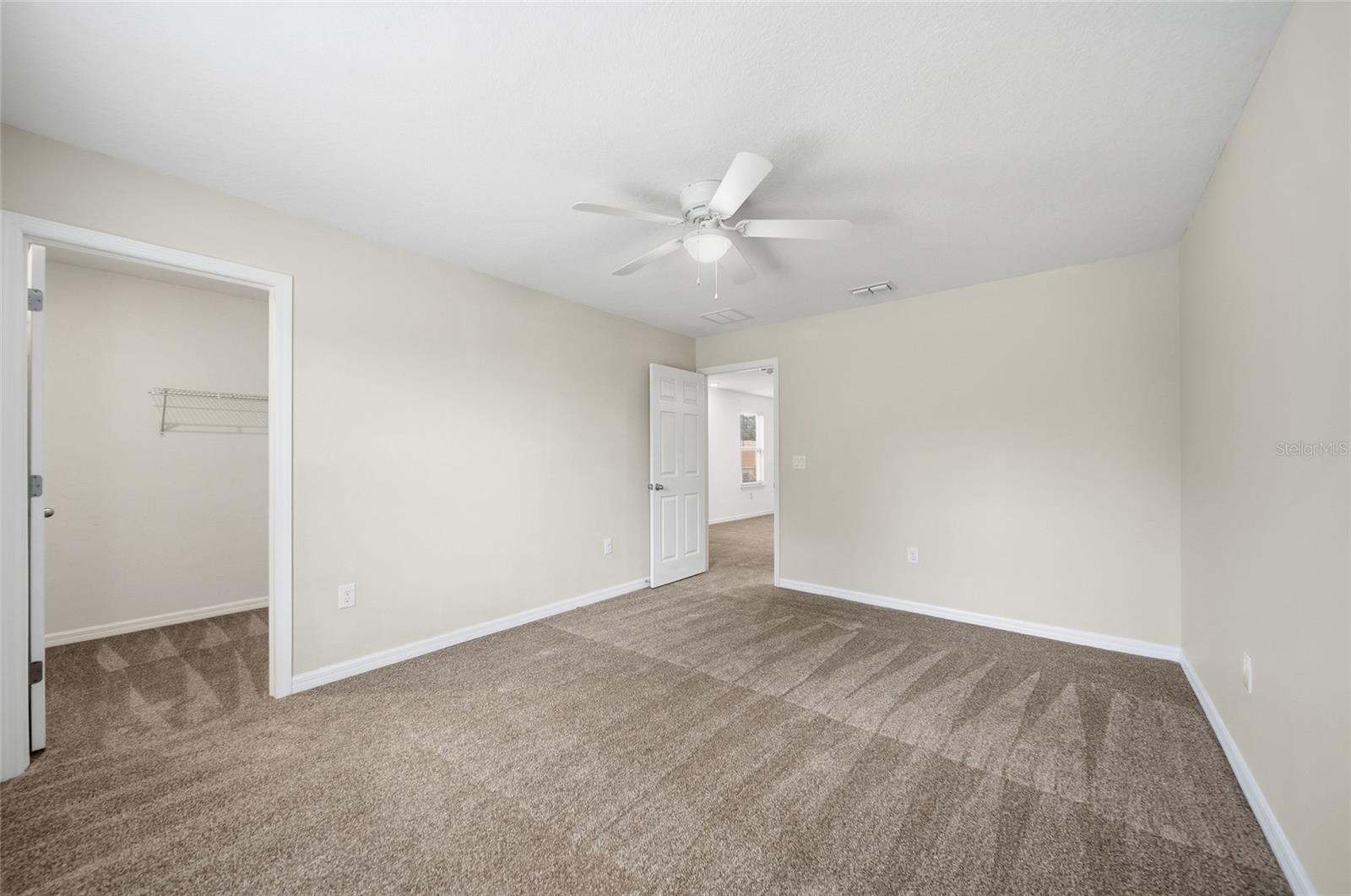 30643 Walker Cup Pl Property Photo 29