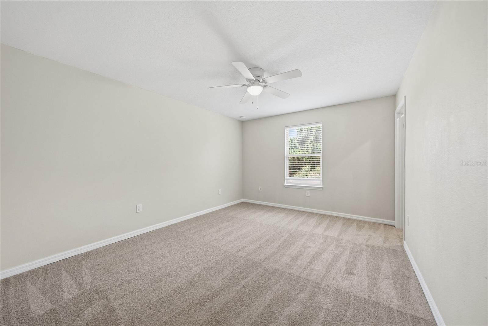 30643 Walker Cup Pl Property Photo 30