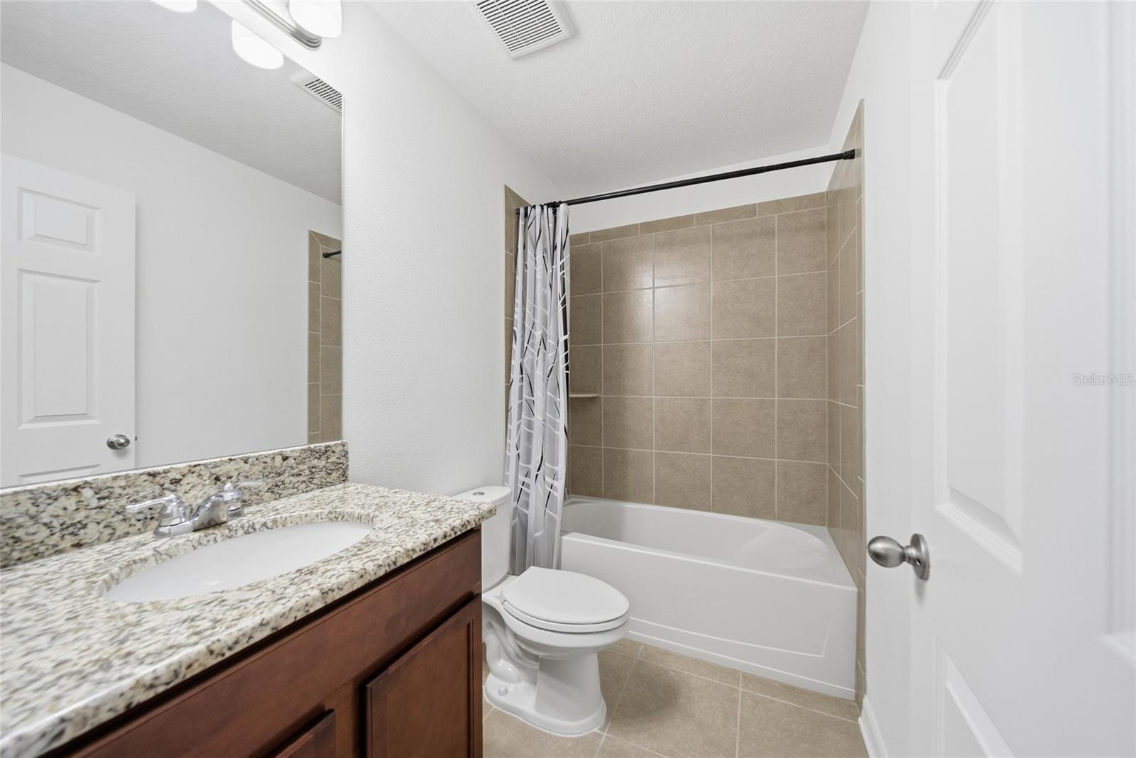 30643 Walker Cup Pl Property Photo 31