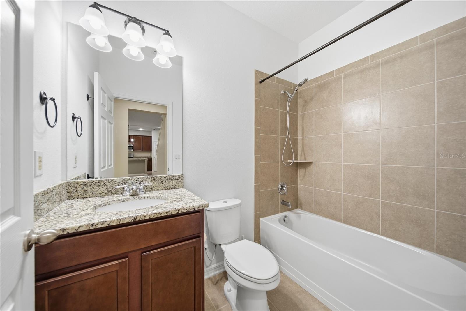 30643 Walker Cup Pl Property Photo 32