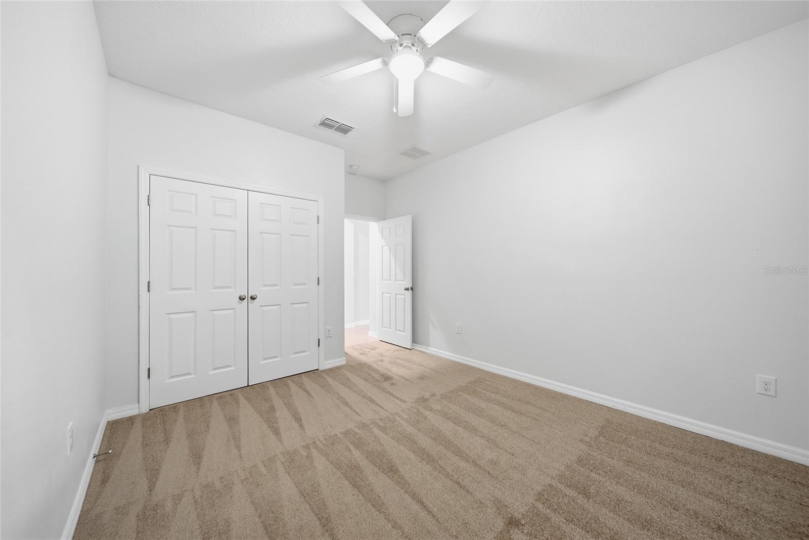 30643 Walker Cup Pl Property Photo 33