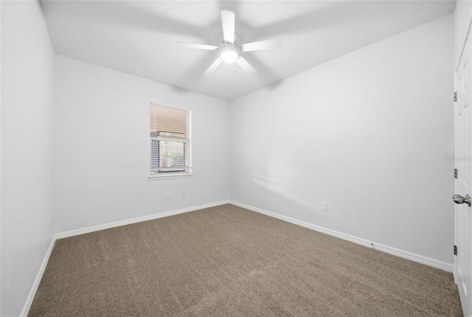 30643 Walker Cup Pl Property Photo 34