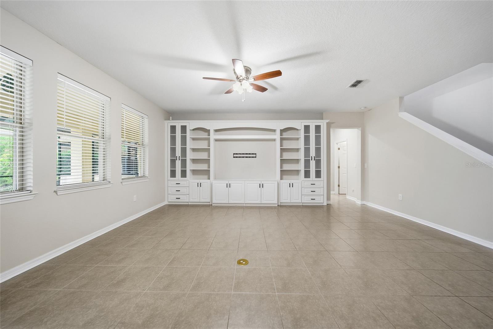 30643 Walker Cup Pl Property Photo 35