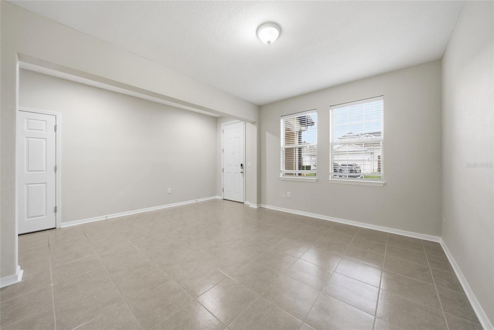 30643 Walker Cup Pl Property Photo 36