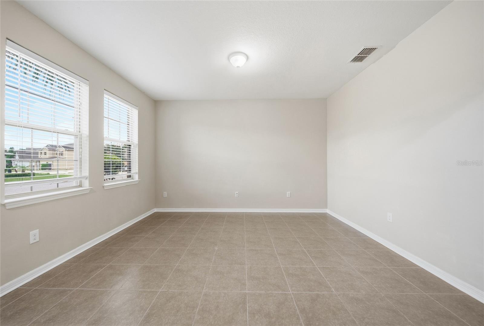 30643 Walker Cup Pl Property Photo 37