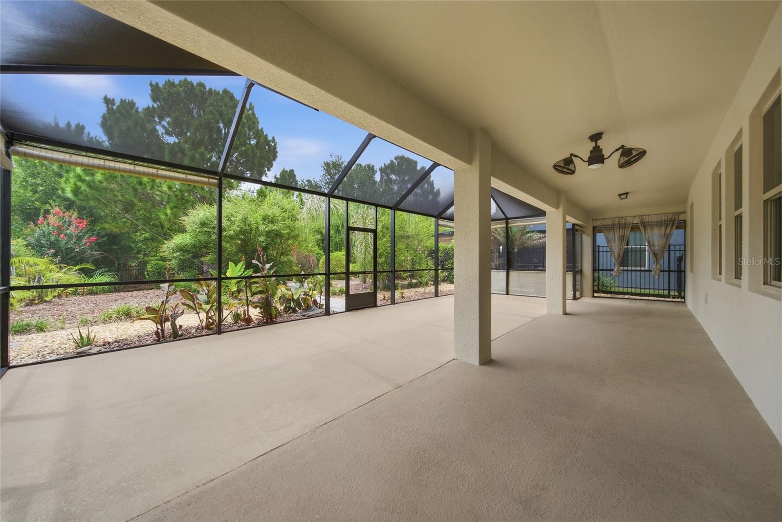 30643 Walker Cup Pl Property Photo 38