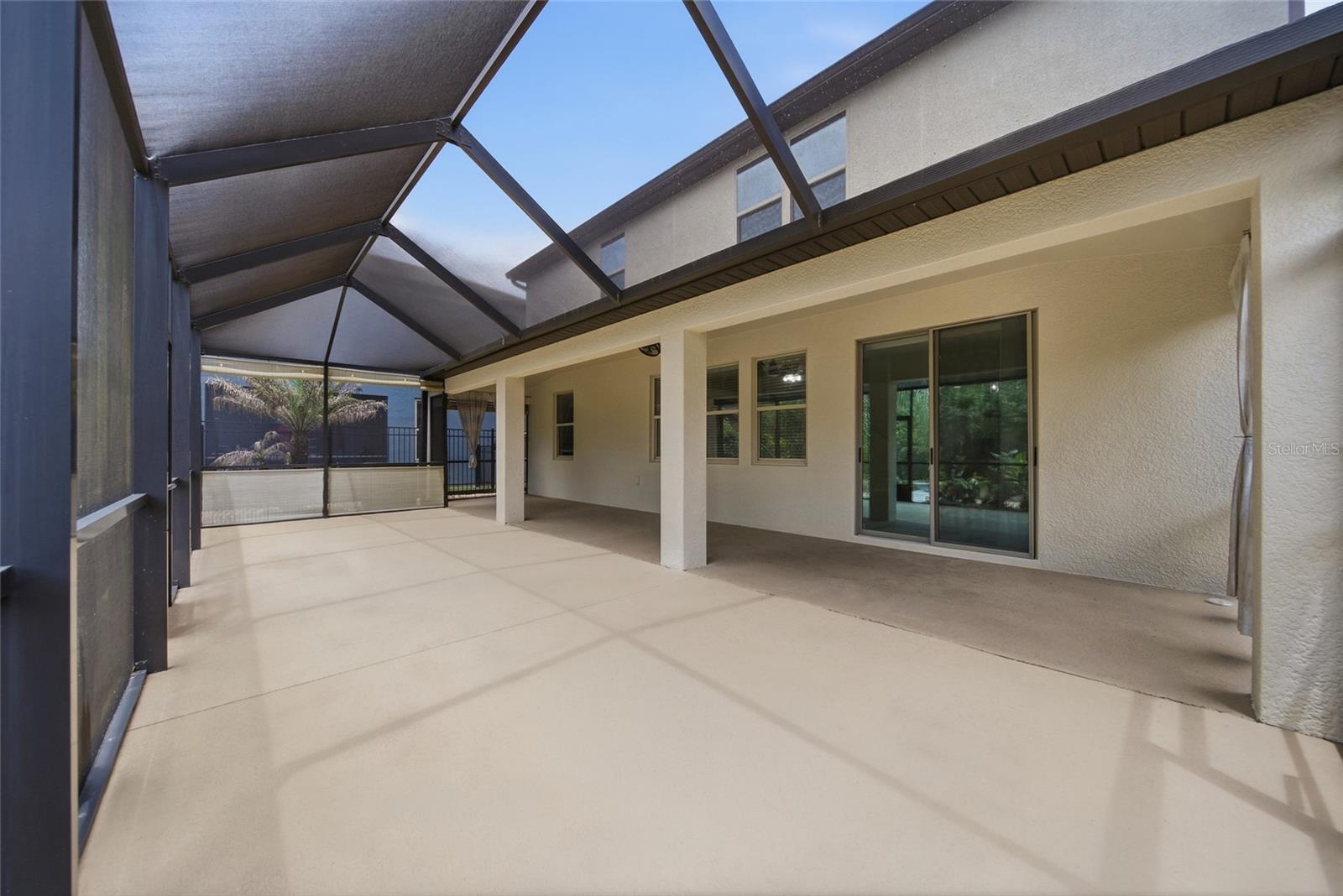 30643 Walker Cup Pl Property Photo 39