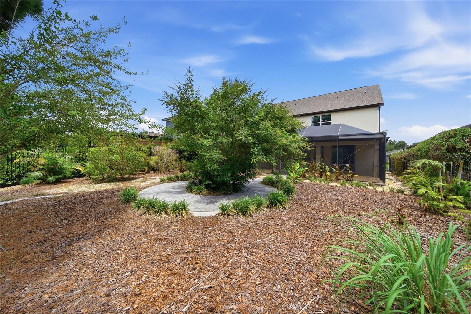 30643 Walker Cup Pl Property Photo 40