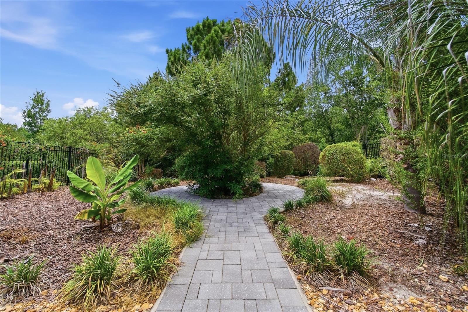 30643 Walker Cup Pl Property Photo 41