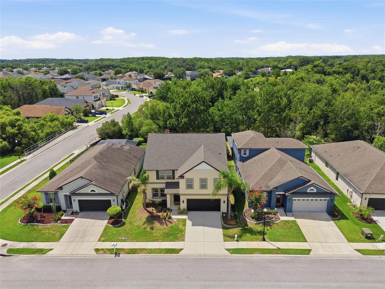 30643 Walker Cup Pl Property Photo 42