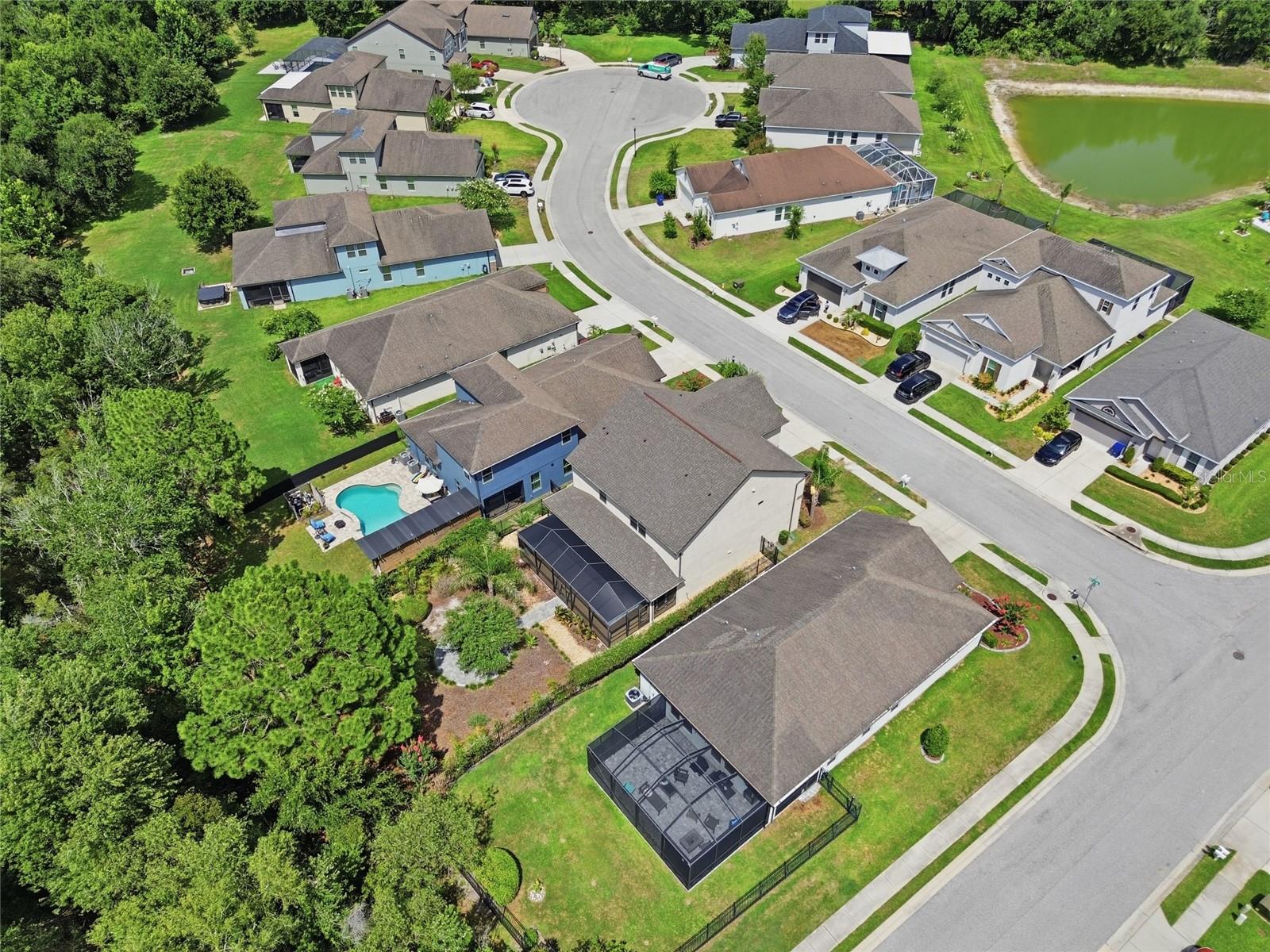 30643 Walker Cup Pl Property Photo 43