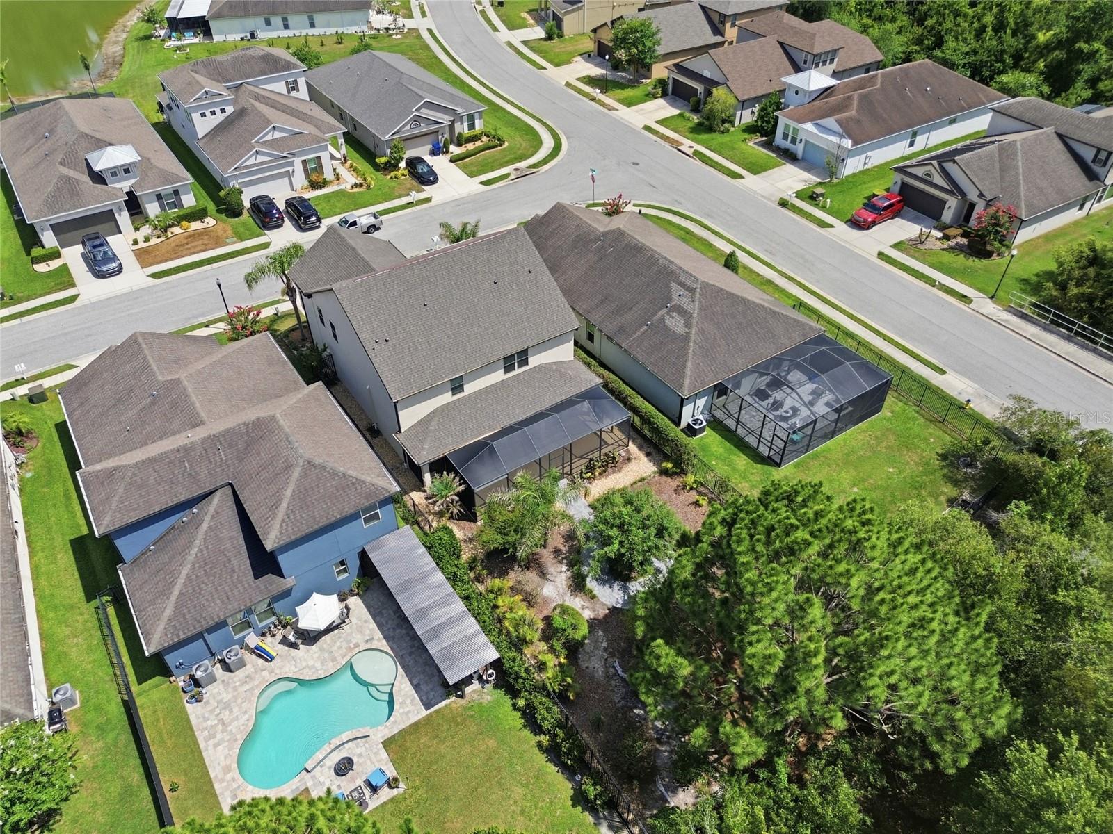 30643 Walker Cup Pl Property Photo 44