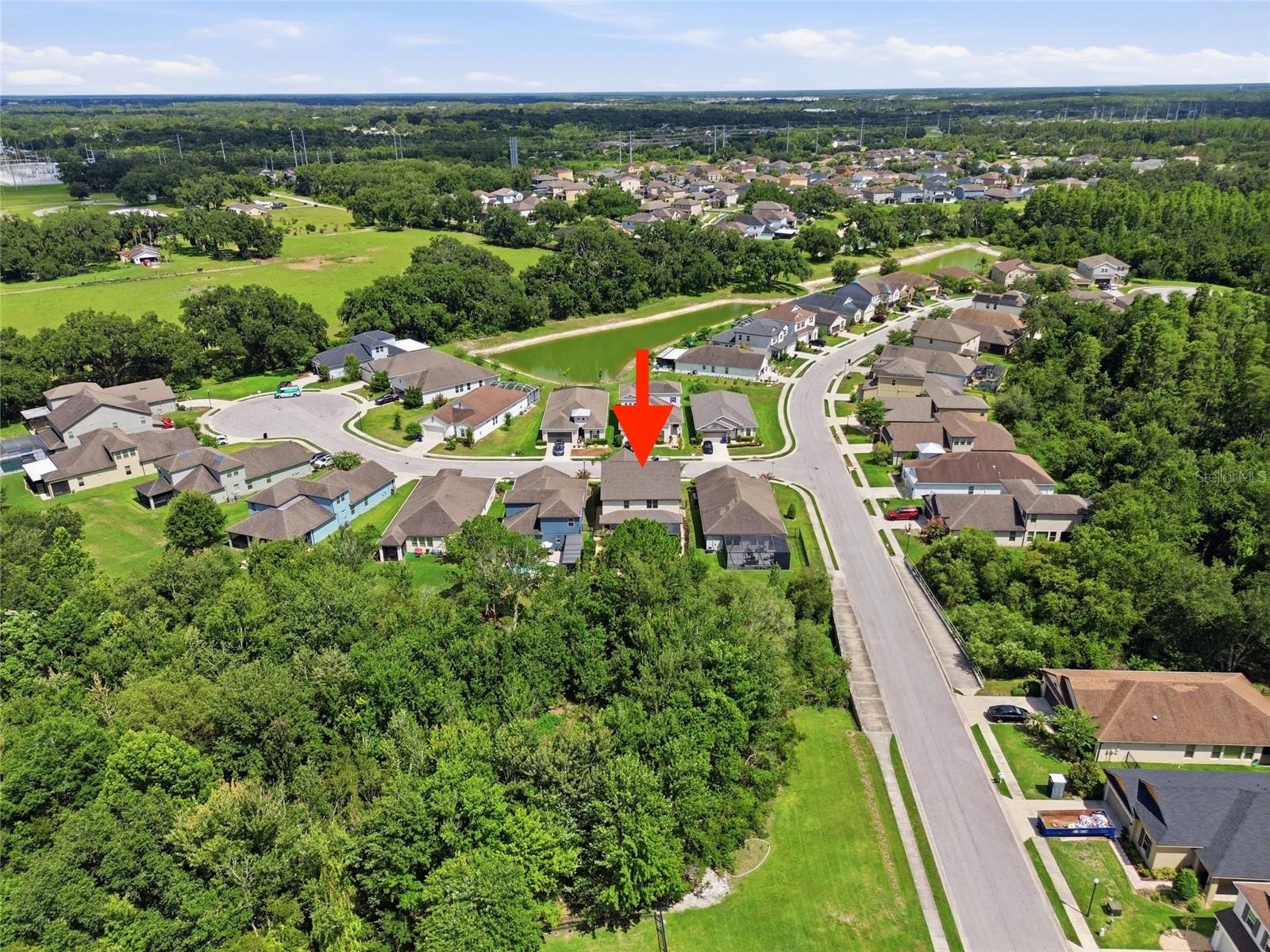 30643 Walker Cup Pl Property Photo 45