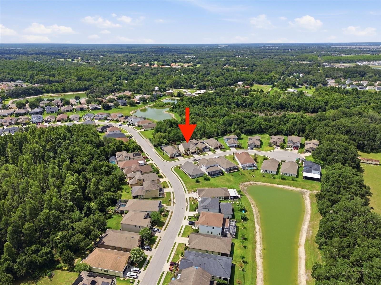 30643 Walker Cup Pl Property Photo 46