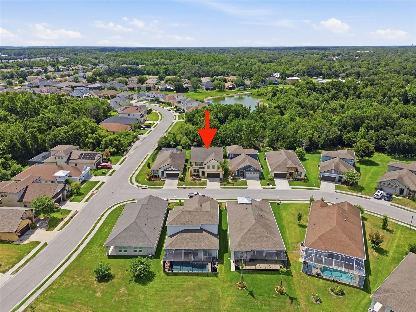 30643 Walker Cup Pl Property Photo 47
