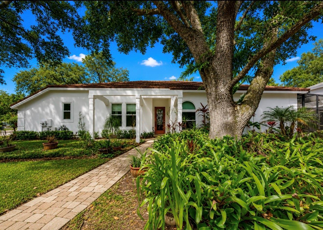 5204 Green Forest Ct Property Photo 4