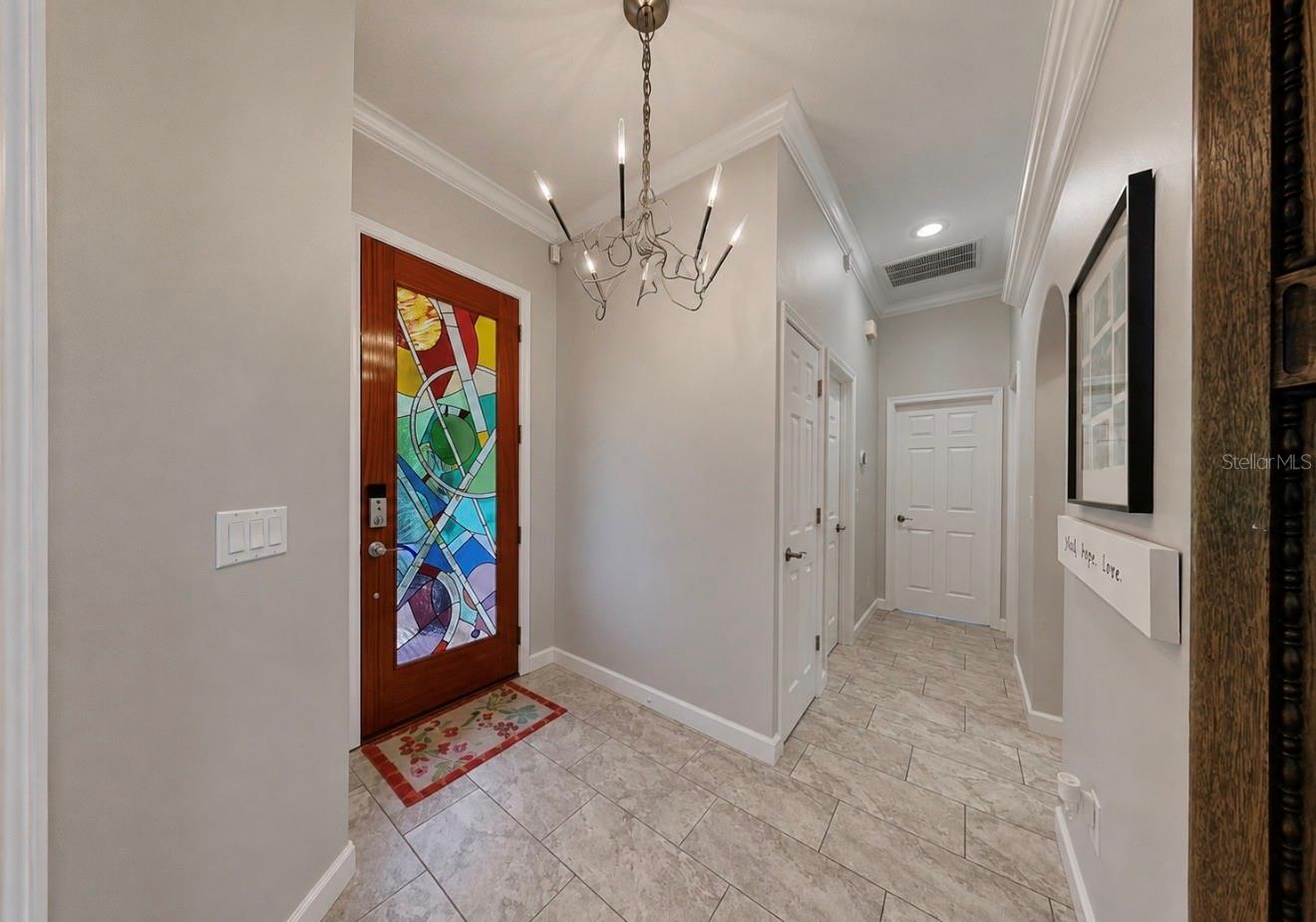 5204 Green Forest Ct Property Photo 6