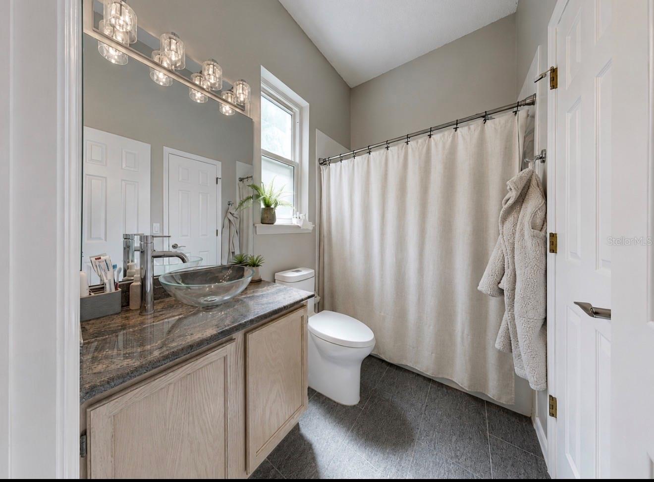 5204 Green Forest Ct Property Photo 32