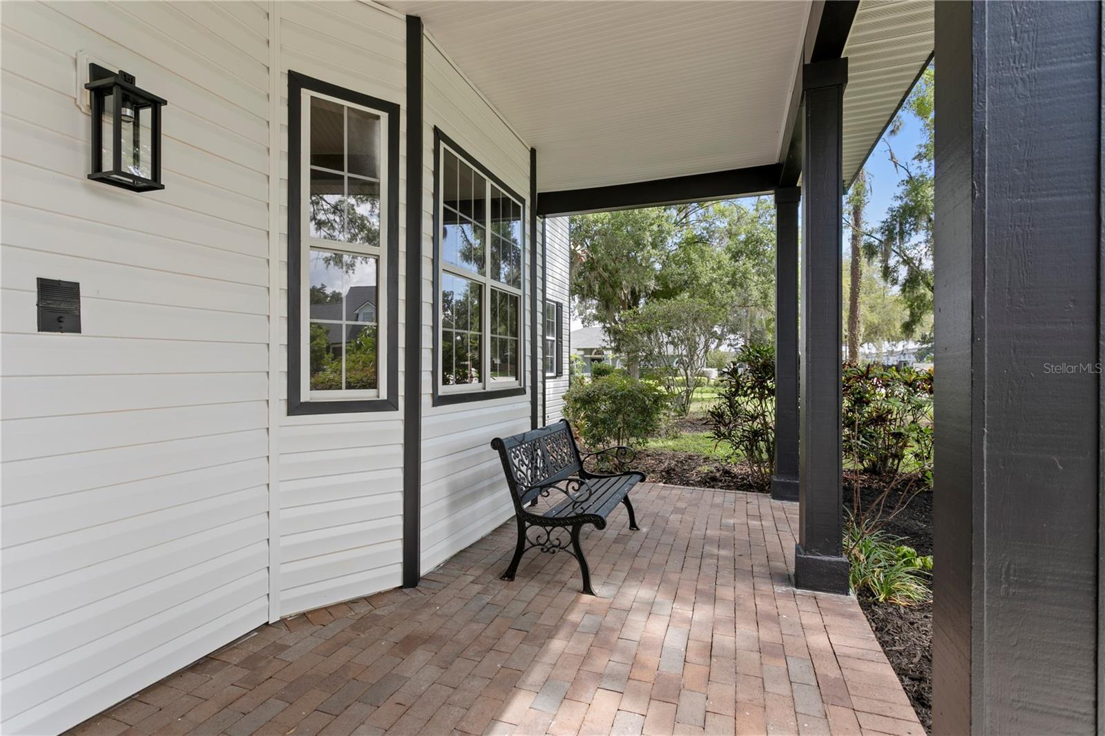 8807 Eagle Watch Dr Property Photo 3