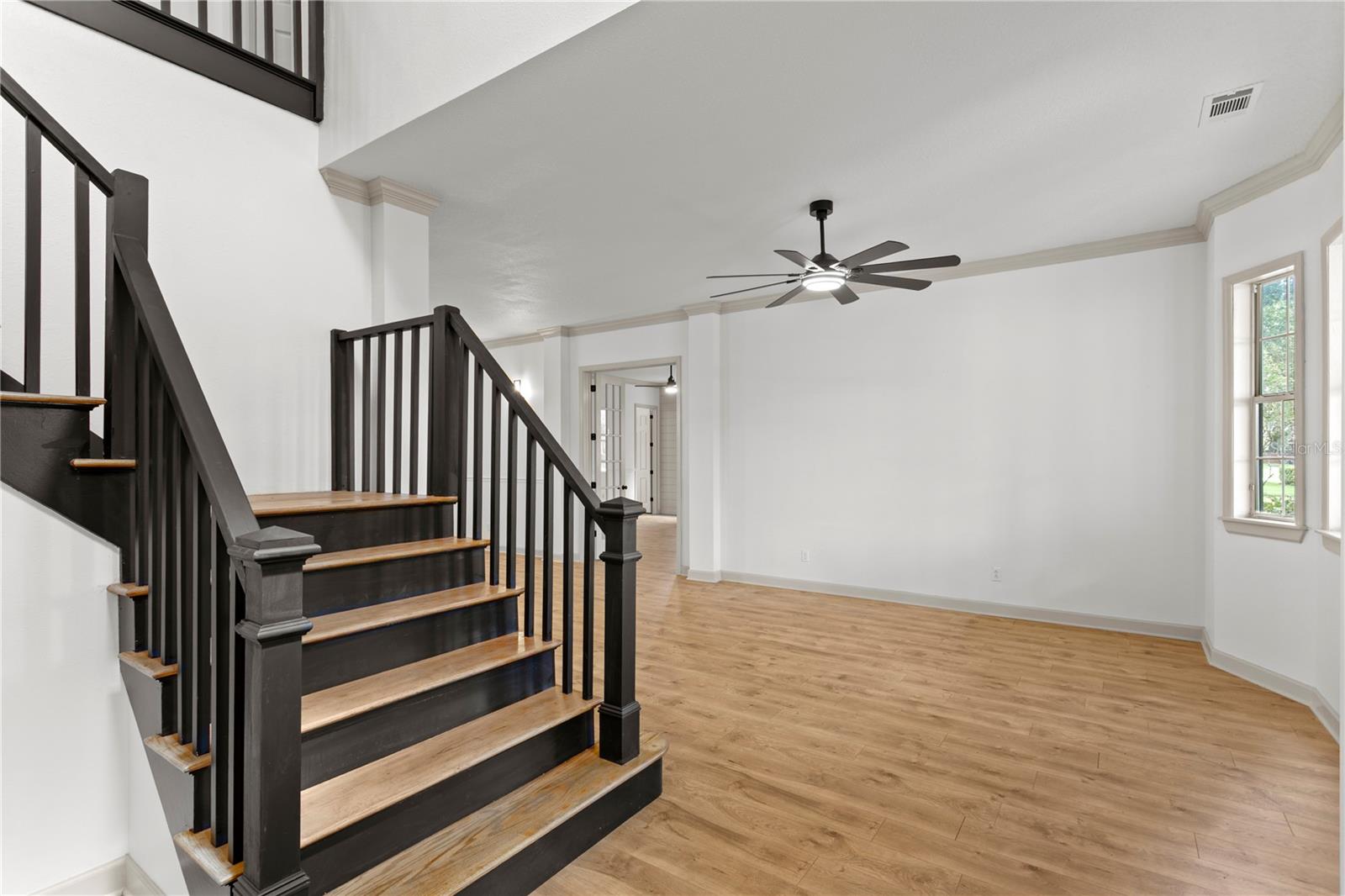 8807 Eagle Watch Dr Property Photo 4
