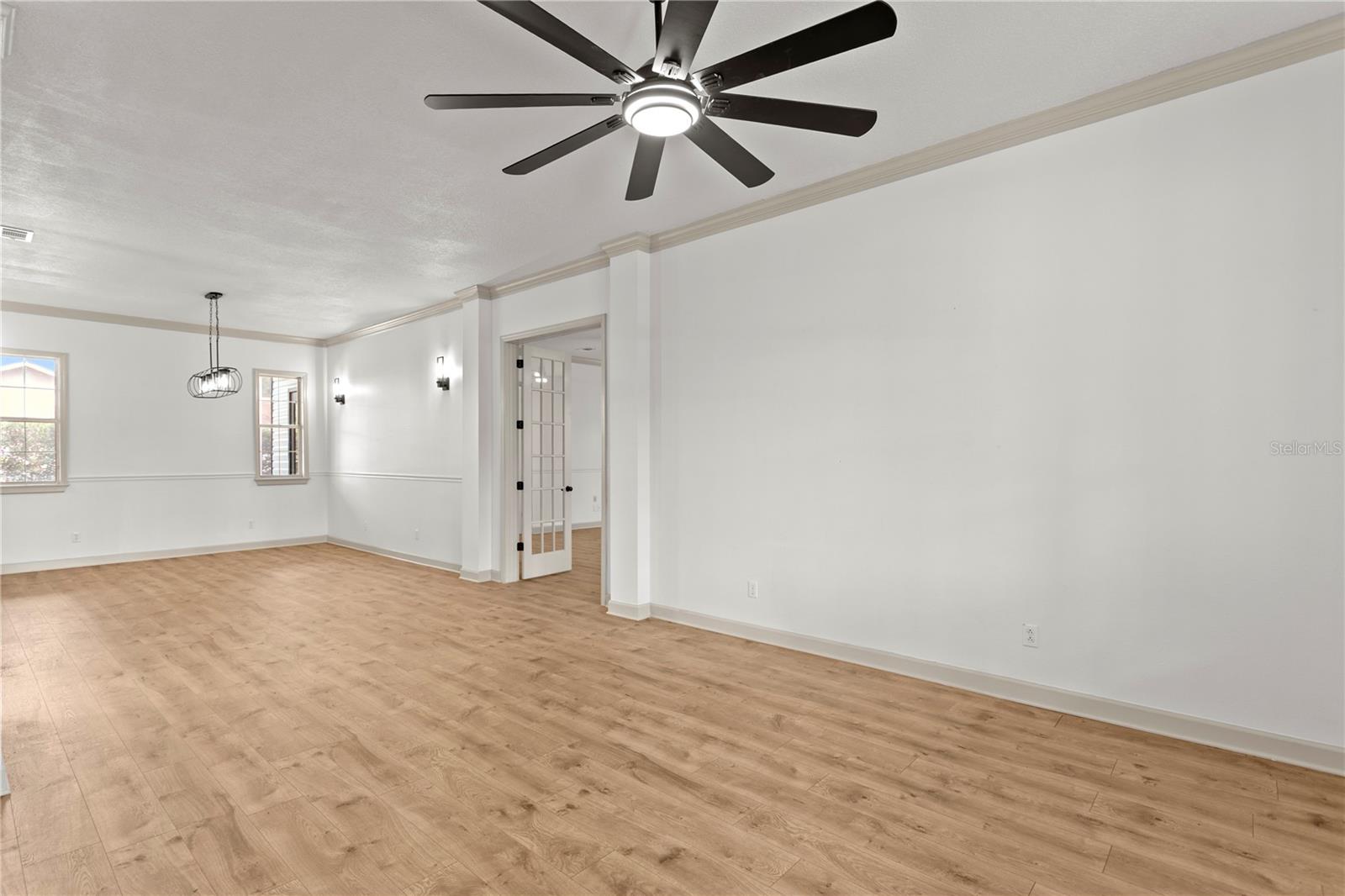 8807 Eagle Watch Dr Property Photo 5