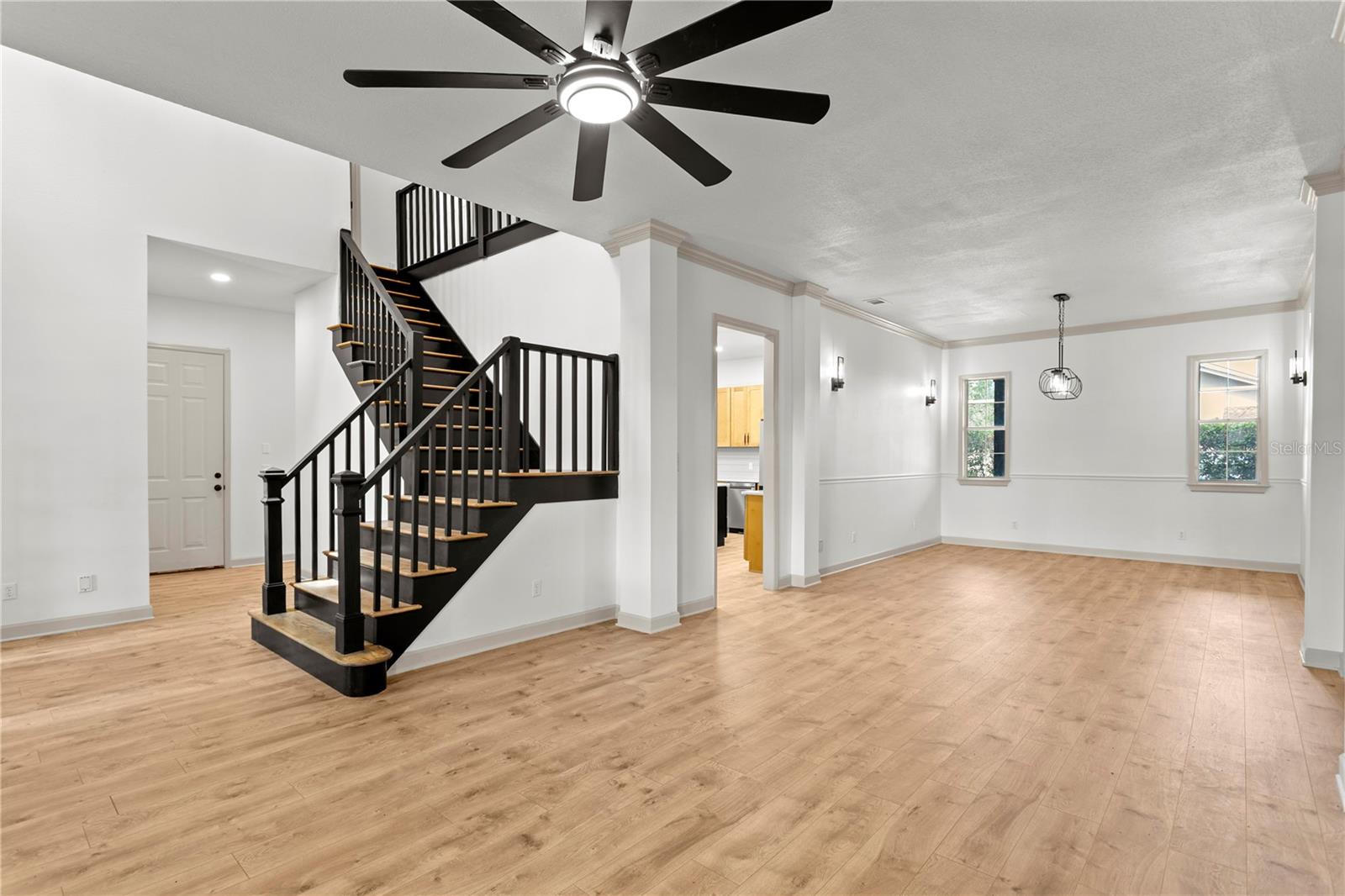 8807 Eagle Watch Dr Property Photo 6