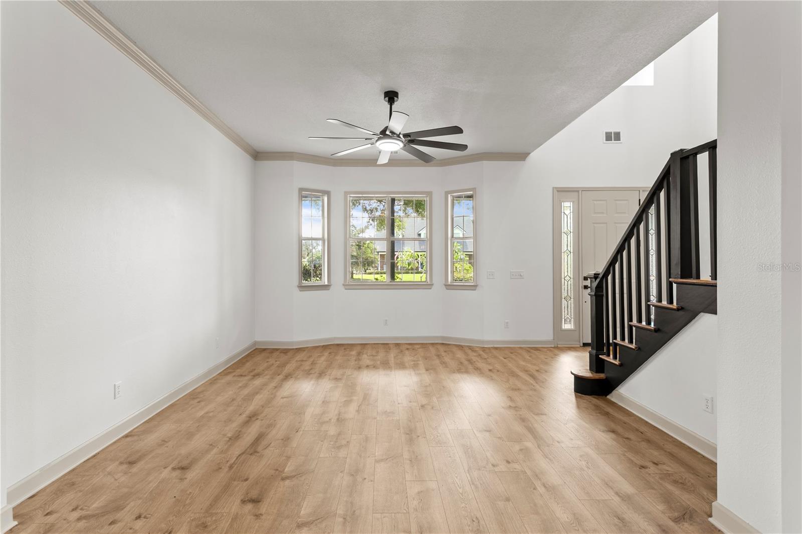 8807 Eagle Watch Dr Property Photo 7