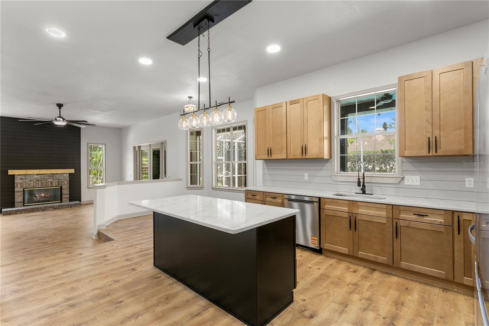 8807 Eagle Watch Dr Property Photo 17