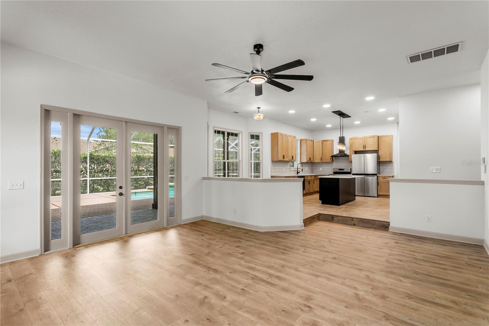 8807 Eagle Watch Dr Property Photo 21