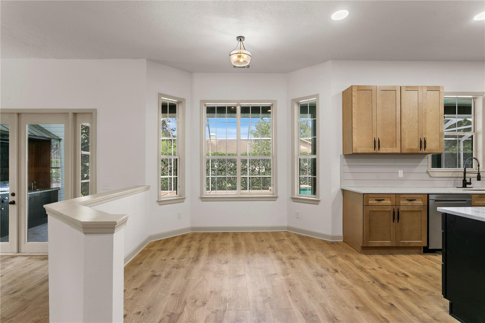 8807 Eagle Watch Dr Property Photo 22