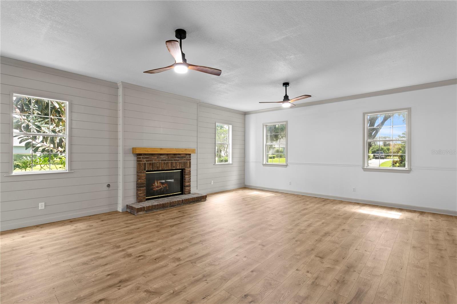 8807 Eagle Watch Dr Property Photo 26