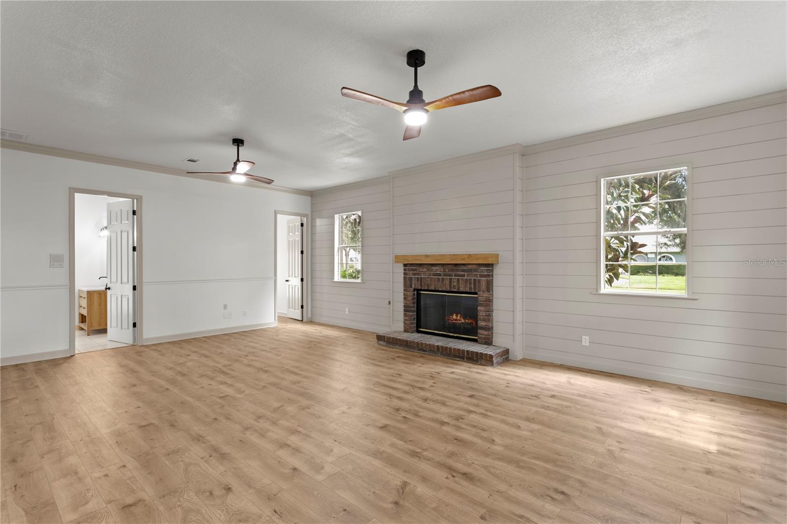 8807 Eagle Watch Dr Property Photo 27