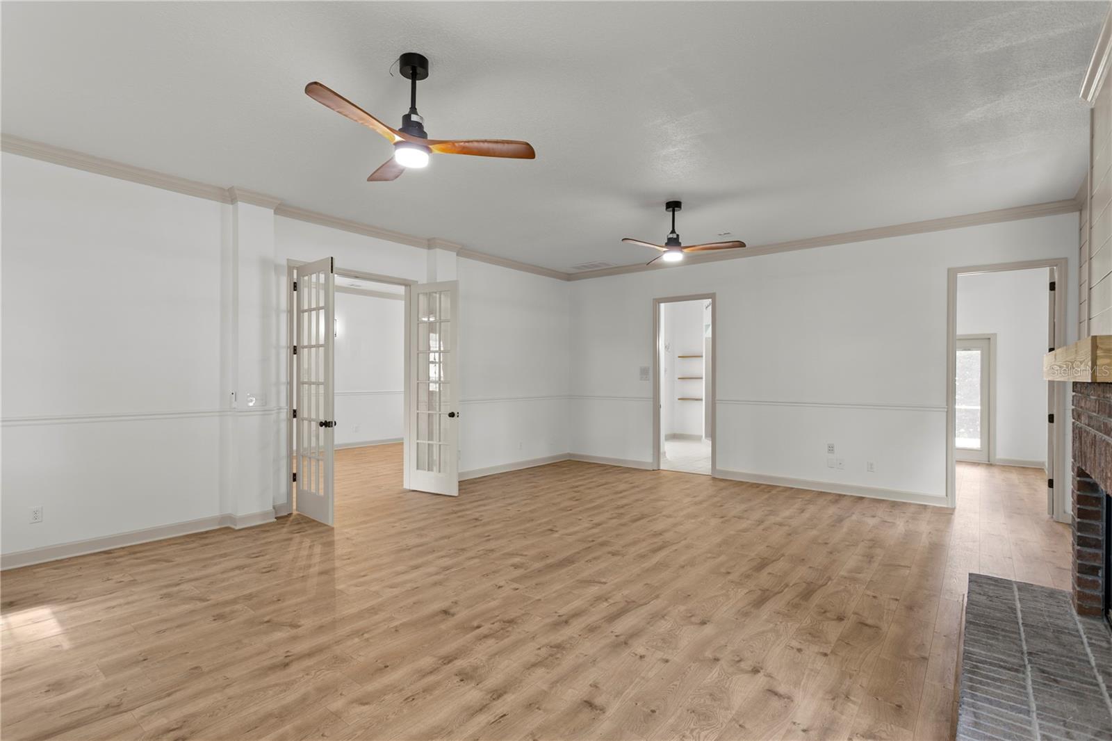 8807 Eagle Watch Dr Property Photo 28