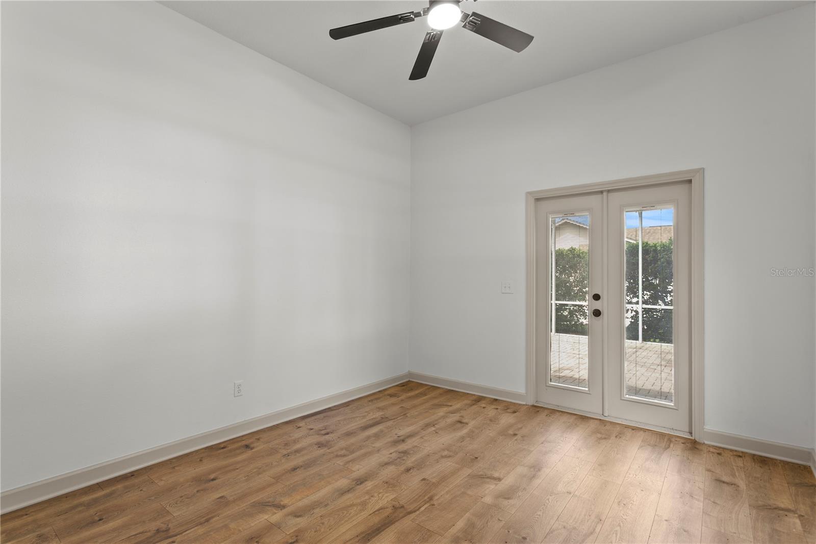 8807 Eagle Watch Dr Property Photo 29