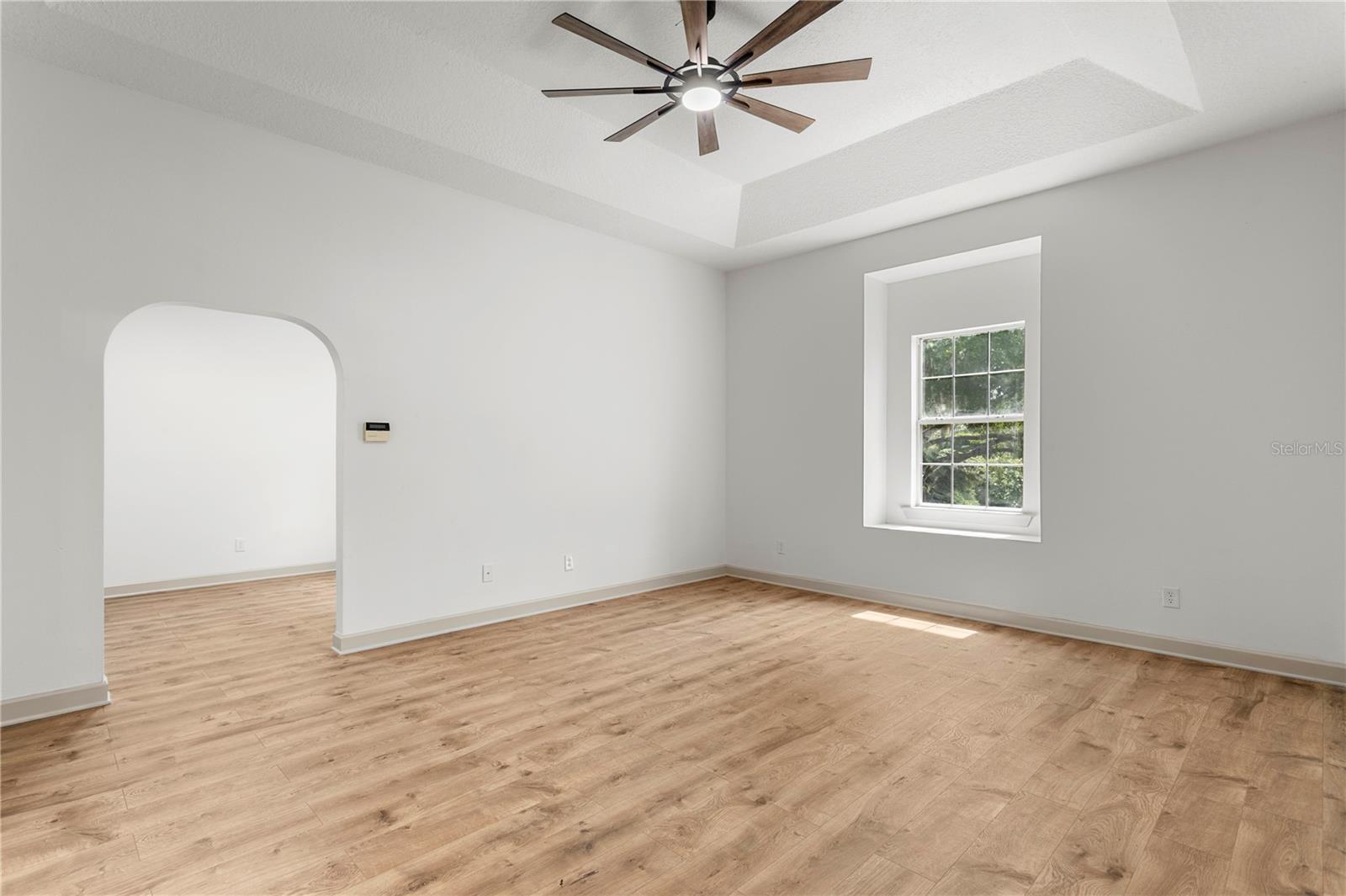 8807 Eagle Watch Dr Property Photo 33