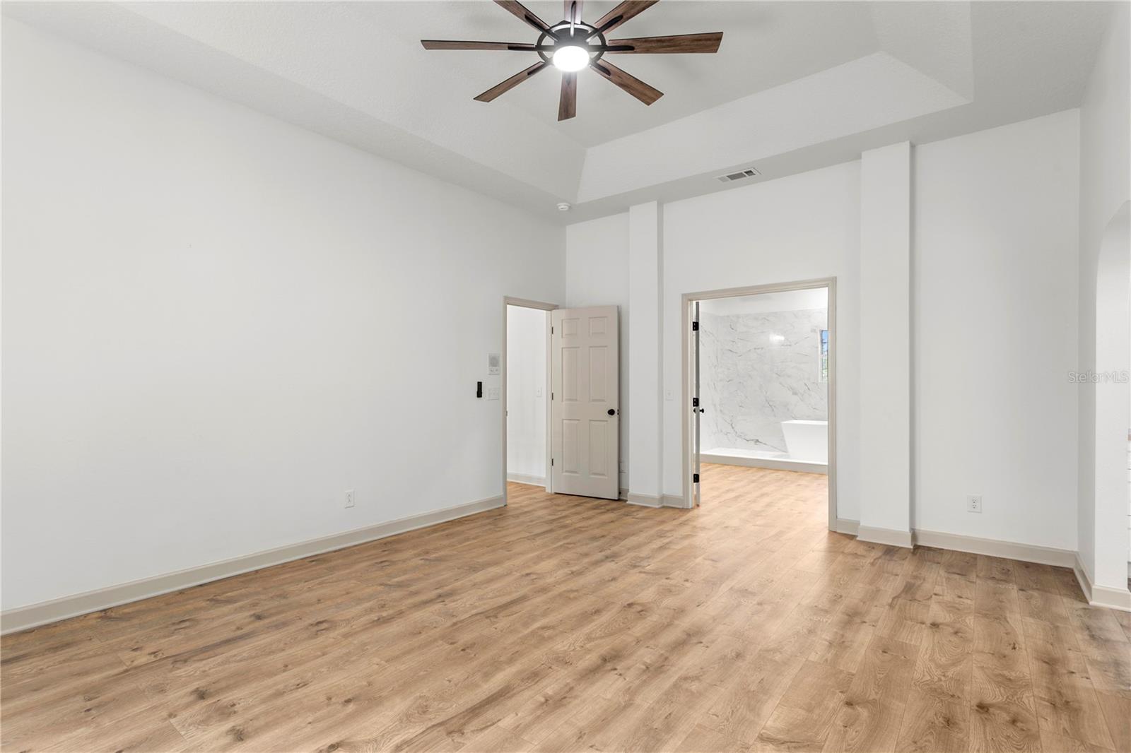 8807 Eagle Watch Dr Property Photo 34